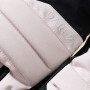 Дитячі рукавички Dare 2b Kids Freeride Glove