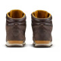 Pánské boty The North Face B2B Redux Leather