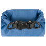 Lodní vak Sea to Summit Big River Dry Bag 65l