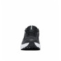 Жіночі черевики Columbia Konos™ TRS Outdry™
