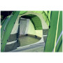 Сімейний намет Husky Boston Dural 6