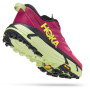 Жіночі кросівки Hoka Mafate Speed 3