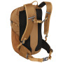 Рюкзак Zulu Dundee 20 L