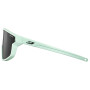 Дитячі сонячні окуляри Julbo Fury Mini Sp3