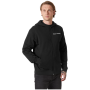 Чоловіча толстовка Helly Hansen Core Zip Hoodie