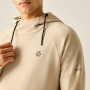 Чоловіча толстовка Dare 2b Ollie Hoodie