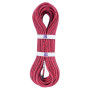 Мотузка Beal Back Up Line 5 mm 50m рожевий pink