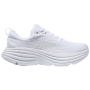 Жіночі кросівки Hoka W Bondi 8