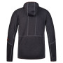 Чоловіча толстовка Hannah Niro Hoody