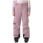 Дитячі лижні штани Helly Hansen Jr Girl Diamond Pant
