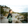 Жіноча куртка High Point Play Lady Jacket