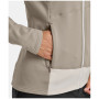 Жіноча куртка Ortovox Fleece Light Hoody W