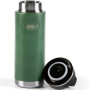 Термокружка Thermos Icon 710 ml