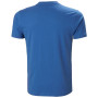 Чоловіча футболка Helly Hansen Hh Box T