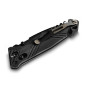 Складаний ніж TB OUTDOOR Cac Army Knife Pa6
