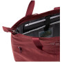 Міський рюкзак The North Face Berkeley Tote Pack