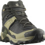 Чоловічі черевики Salomon X Ultra 5 Mid Gore-Tex