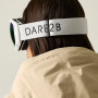 Лижна маска Dare 2b Unisex Framed Ski Goggles
