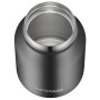 Термос для їжі Thermos Thermocafé
