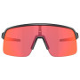 Сонцезахисні окуляри OAKLEY Sutro Lite