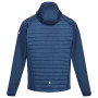 Чоловіча зимова куртка Regatta Andreson VII Hybrid