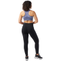 Жіноча функціональна білизна Smartwool W Intraknit Racerback Bra