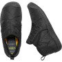 Жіночі черевики Keen Howser Ankle Boot