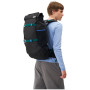 Рюкзак Aevor Travel Pack Proof
