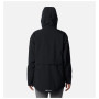 Жіноча куртка Columbia Altbound™ Jacket