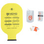 Надувний килимок NEMO Equipment Tensor All-Season Long Wide