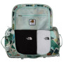 Дорожня сумка The North Face Base Camp Duffel - S