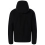 Чоловіча вітровка The North Face Class V Fanorak
