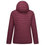 Жіноча куртка Regatta Womens Lightfell