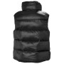 Жіноча жилетка Helly Hansen W Jade Vest