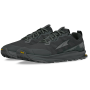 Чоловічі кросівки Altra M Lone Peak 9+ Wide