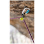 Гальма для кріплення Edelrid Ohmega