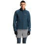 Чоловіча куртка Craft Subz Jacket 4 M
