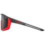 Сонцезахисні окуляри Julbo Fury S Sp3