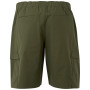 Чоловічі шорти Regatta Mallen Shorts