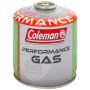 Балон Coleman C300 Performance
