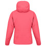 Жіноча куртка Salewa Puez Light Ptx W Jkt