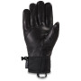Лижні рукавички Dakine Phantom Gore-Tex Glove