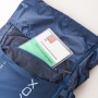 Рюкзак Ortovox Traverse 40