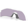 Сонцезахисні окуляри OAKLEY Radar Plate Prizm Slate