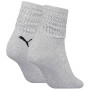Жіночі шкарпетки Puma Women Slouch Sock 2P