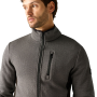 Чоловіча кофта Regatta Brayleigh