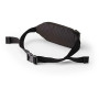 Поясна сумка Gregory Nano Waistpack Mini 3L