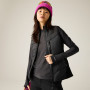 Жіноча жилетка Dare 2b Womens Aero Pd Gilet