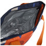 Пляжна сумка Regatta Orla Coolbag Tote