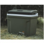 Термобокс Easy Camp Arctic Bluebell 12V/230V 24